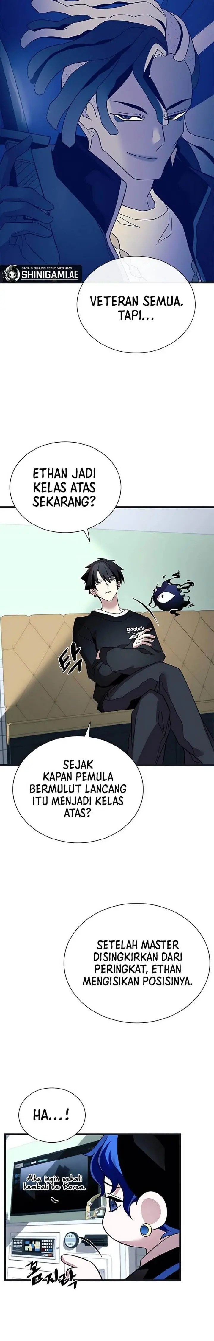 image-komik-villain-to-kill-chapter-171-23/30