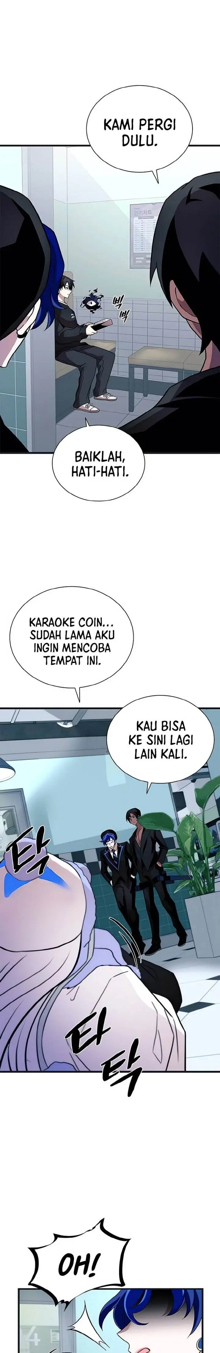 image-komik-villain-to-kill-chapter-171-24/30
