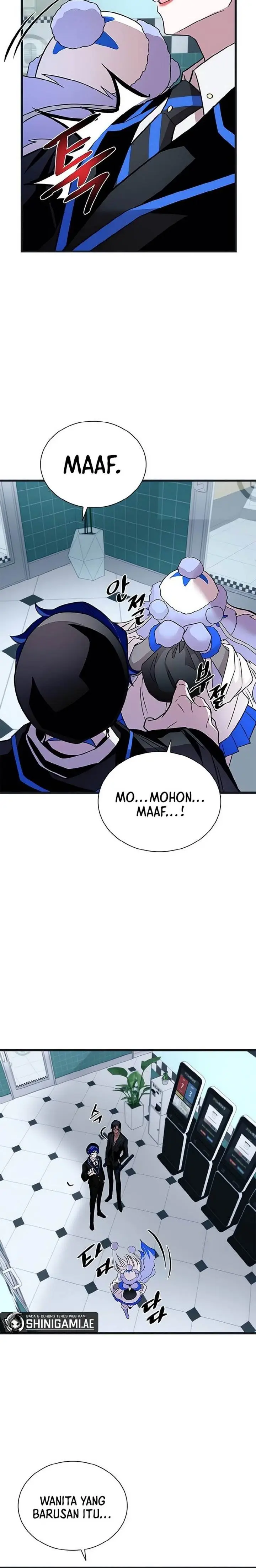 image-komik-villain-to-kill-chapter-171-25/30