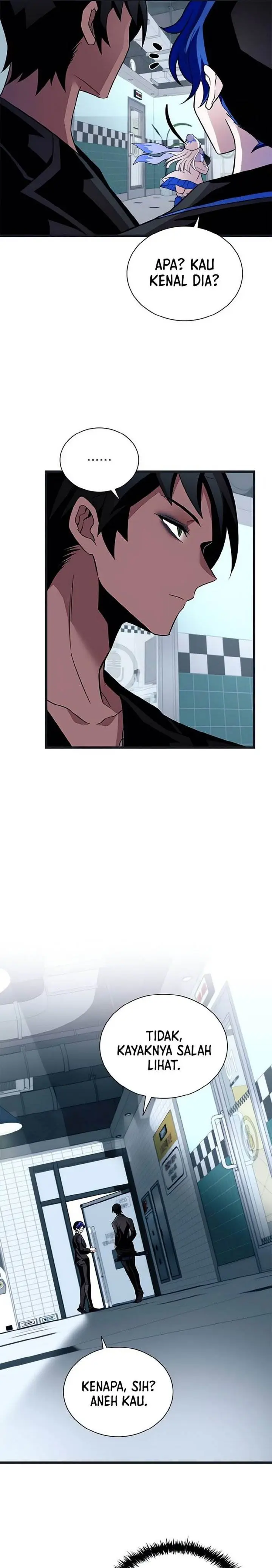 image-komik-villain-to-kill-chapter-171-26/30