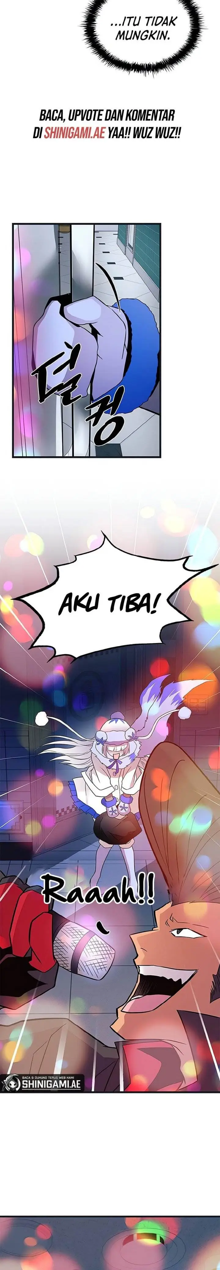 image-komik-villain-to-kill-chapter-171-27/30