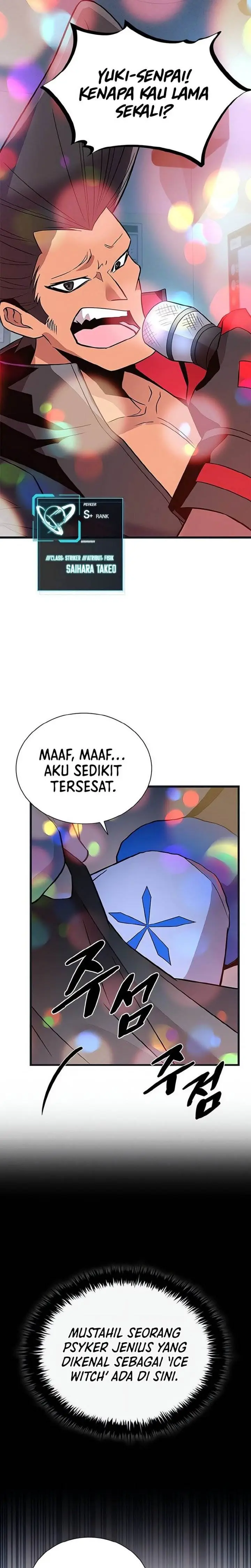 image-komik-villain-to-kill-chapter-171-28/30