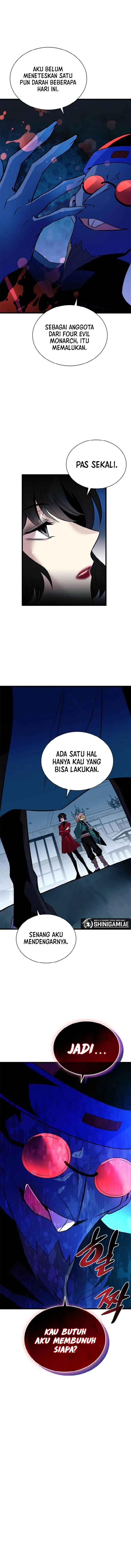image-komik-villain-to-kill-chapter-172-1/14