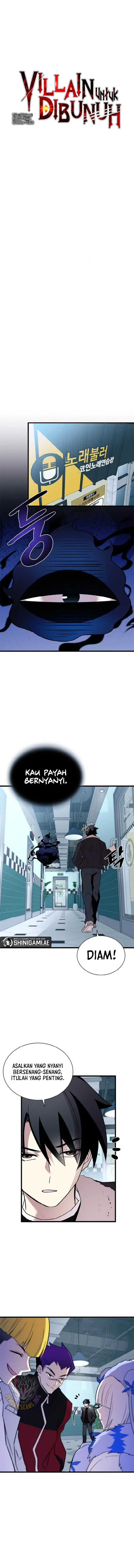 image-komik-villain-to-kill-chapter-172-2/14