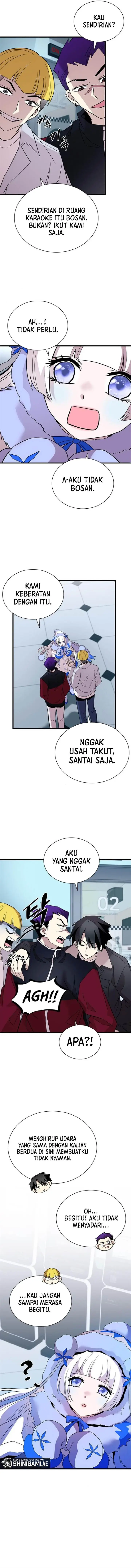 image-komik-villain-to-kill-chapter-172-3/14