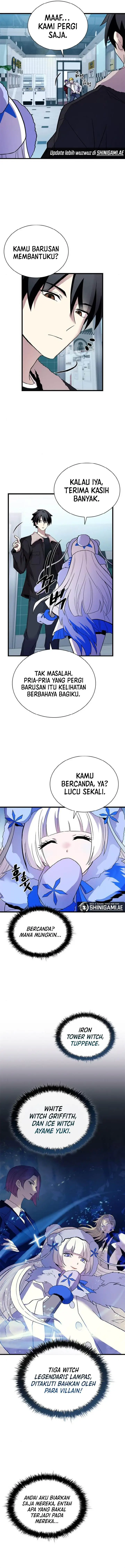 image-komik-villain-to-kill-chapter-172-4/14