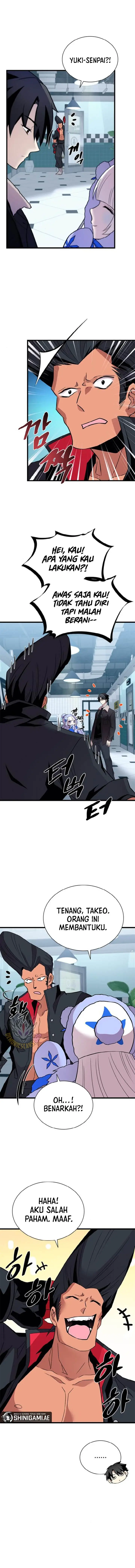 image-komik-villain-to-kill-chapter-172-5/14