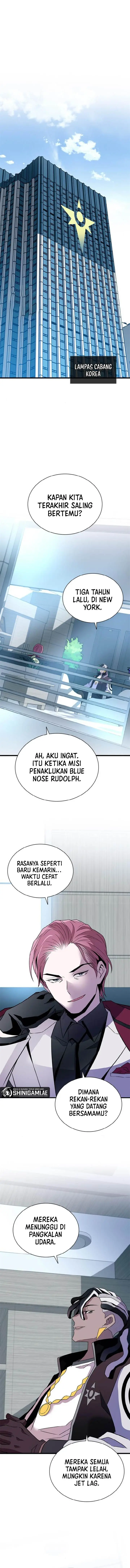 image-komik-villain-to-kill-chapter-172-7/14