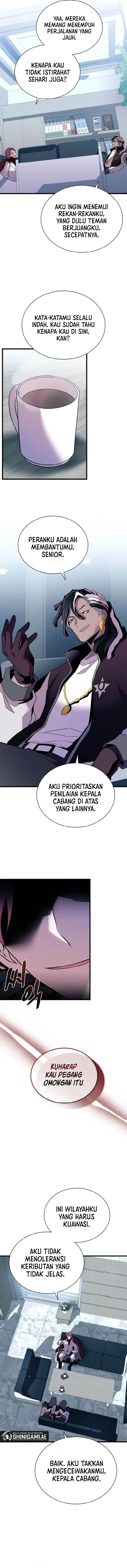 image-komik-villain-to-kill-chapter-172-8/14
