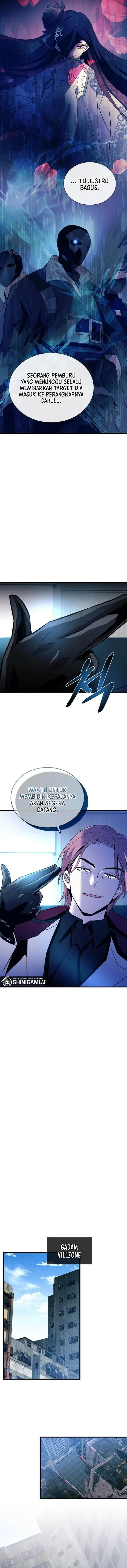 image-komik-villain-to-kill-chapter-172-10/14