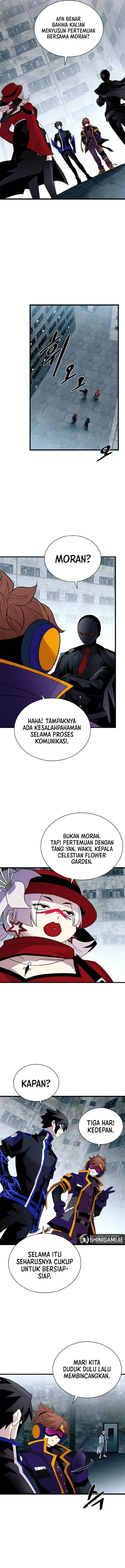 image-komik-villain-to-kill-chapter-172-11/14