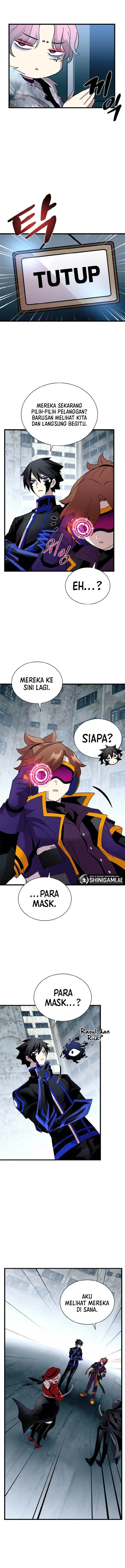 image-komik-villain-to-kill-chapter-172-12/14