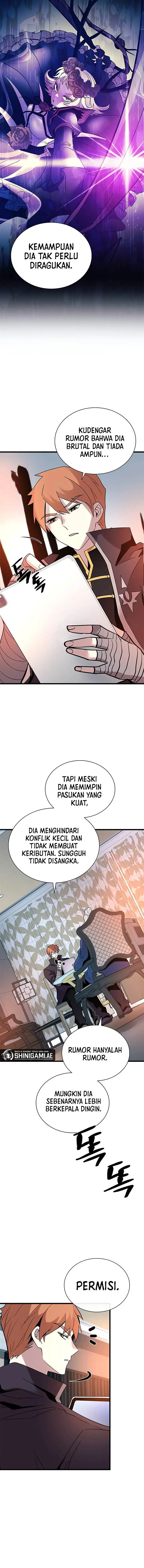 image-komik-villain-to-kill-chapter-173-11/15
