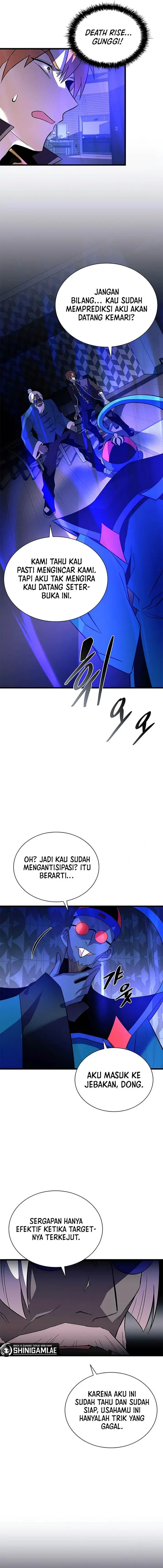 image-komik-villain-to-kill-chapter-174-1/17