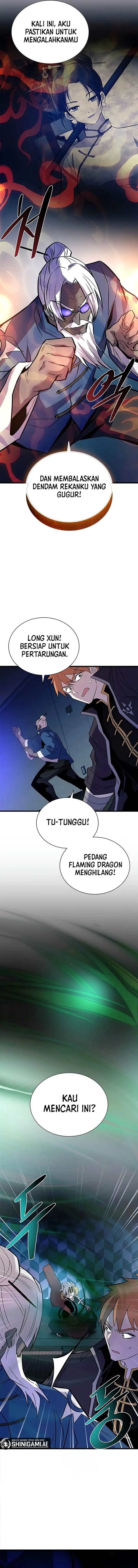 image-komik-villain-to-kill-chapter-174-2/17