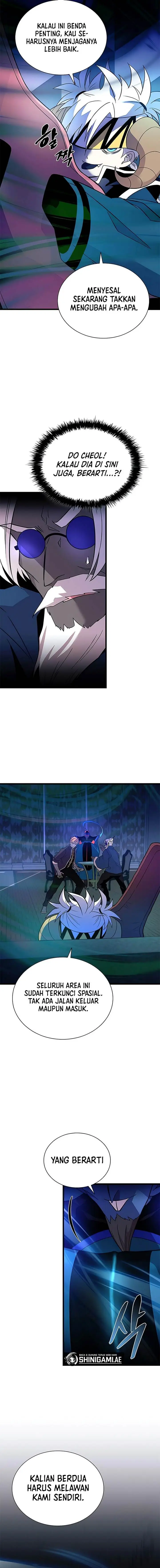 image-komik-villain-to-kill-chapter-174-3/17