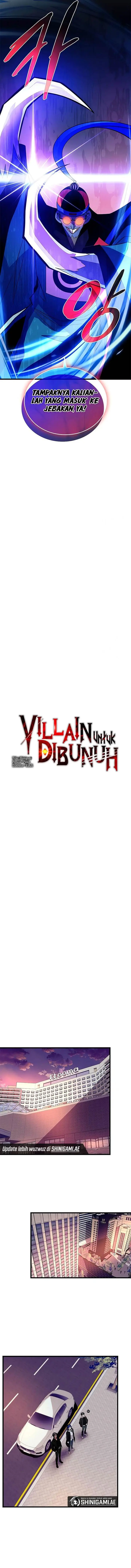 image-komik-villain-to-kill-chapter-174-4/17