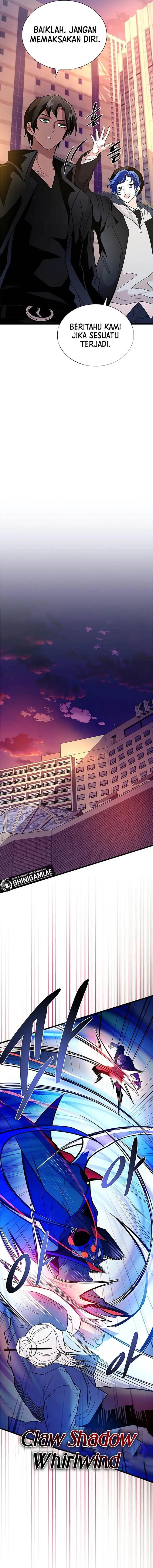 image-komik-villain-to-kill-chapter-174-6/17