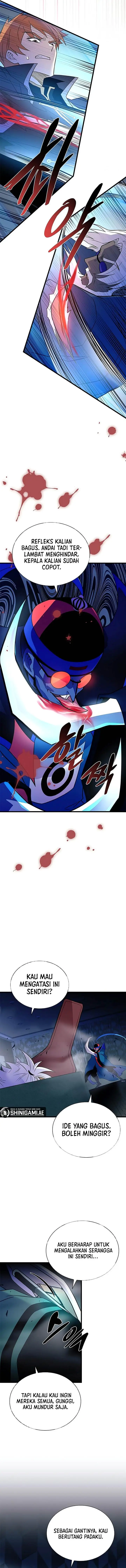 image-komik-villain-to-kill-chapter-174-7/17