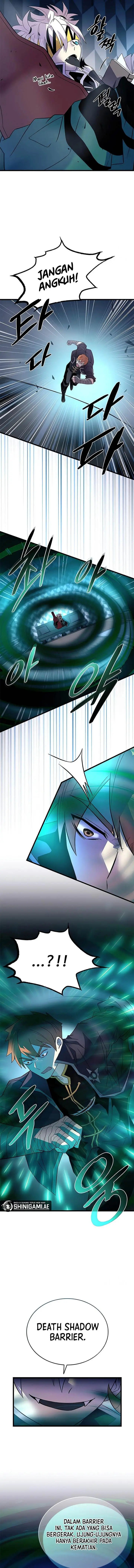 image-komik-villain-to-kill-chapter-174-8/17