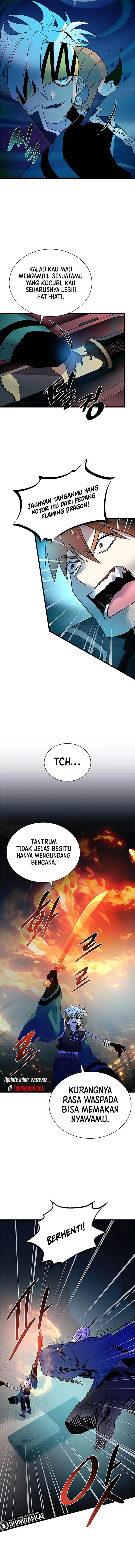 image-komik-villain-to-kill-chapter-174-9/17