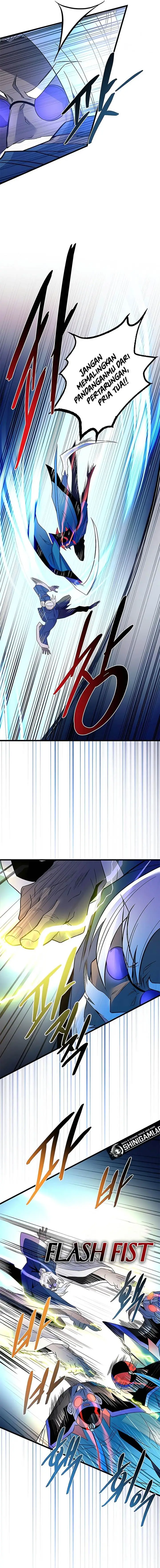 image-komik-villain-to-kill-chapter-174-10/17