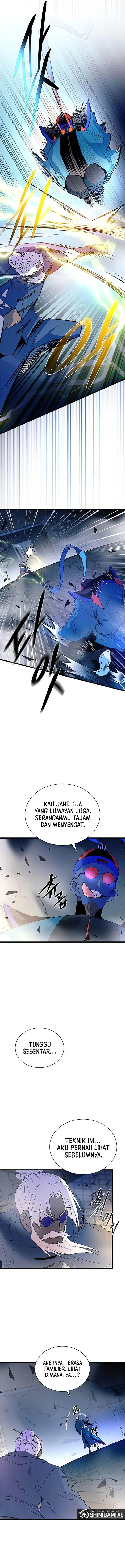 image-komik-villain-to-kill-chapter-174-11/17