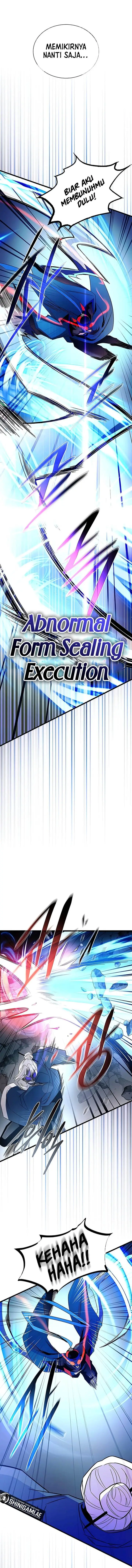 image-komik-villain-to-kill-chapter-174-12/17