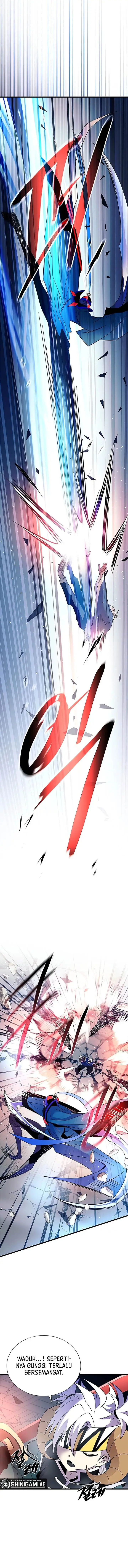 image-komik-villain-to-kill-chapter-174-13/17