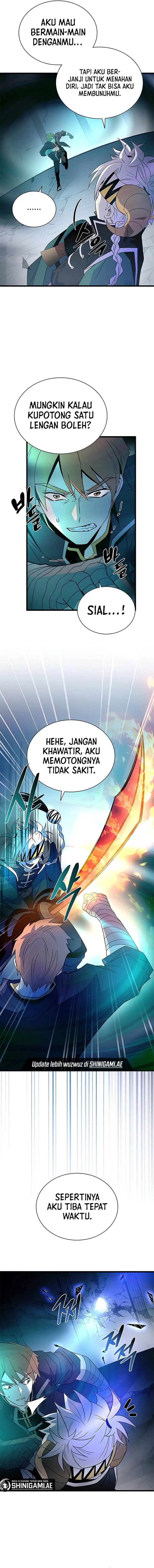 image-komik-villain-to-kill-chapter-174-14/17