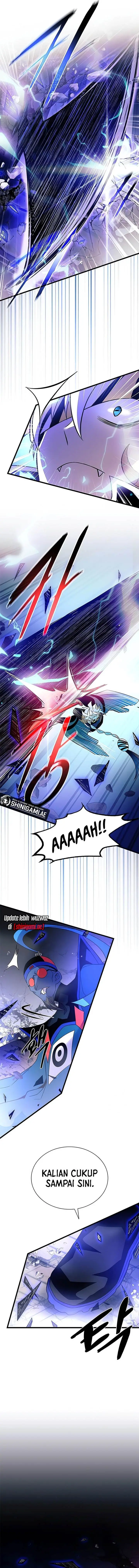 image-komik-villain-to-kill-chapter-174-15/17