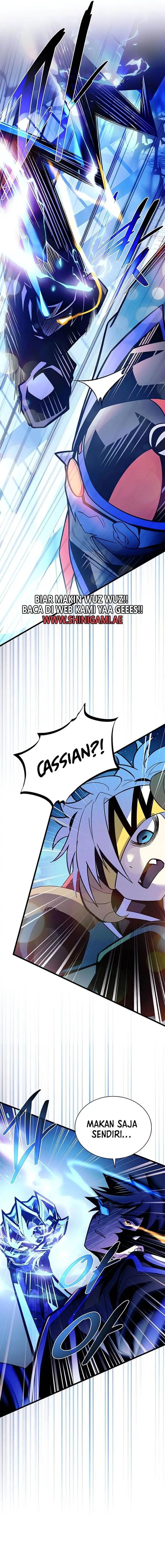 image-komik-villain-to-kill-chapter-175-14/16