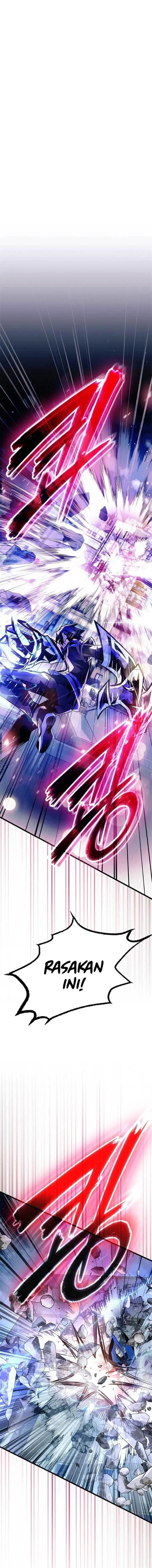 image-komik-villain-to-kill-chapter-176-0/20