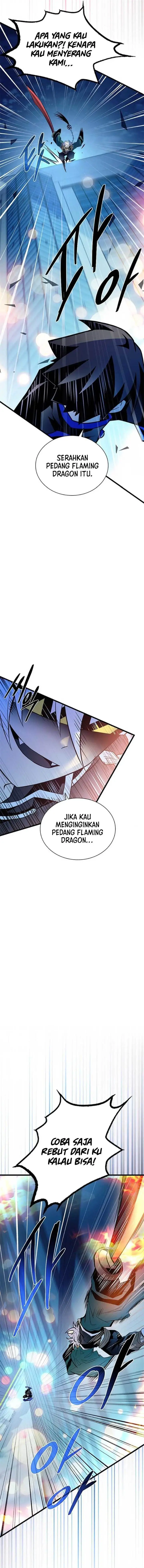image-komik-villain-to-kill-chapter-176-1/20