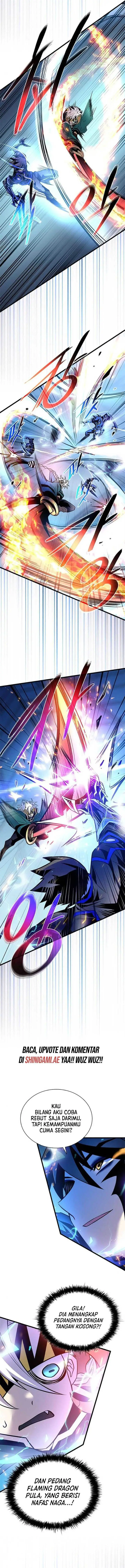 image-komik-villain-to-kill-chapter-176-2/20