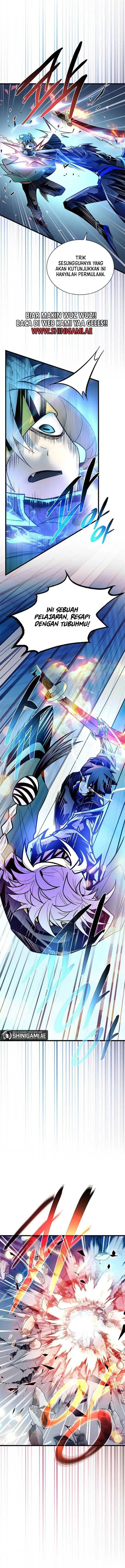 image-komik-villain-to-kill-chapter-176-3/20