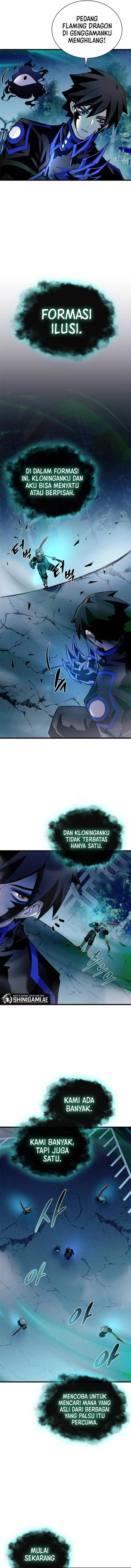 image-komik-villain-to-kill-chapter-176-5/20