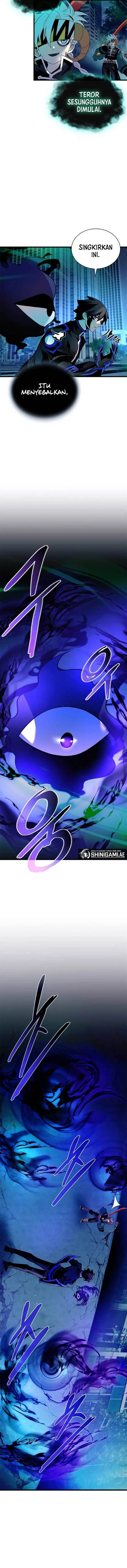 image-komik-villain-to-kill-chapter-176-6/20