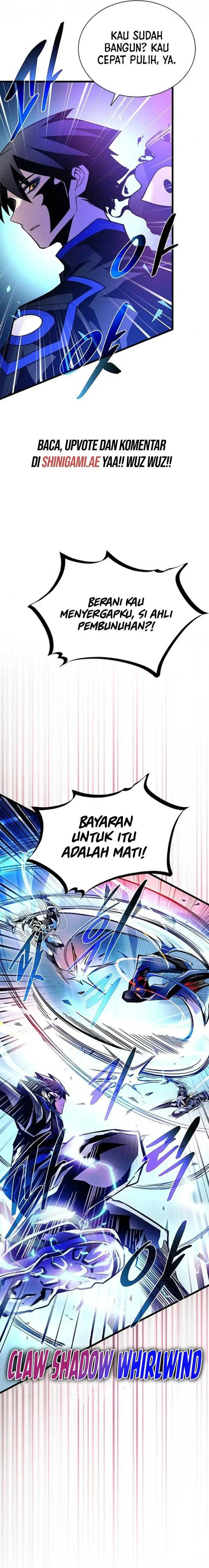 image-komik-villain-to-kill-chapter-176-8/20