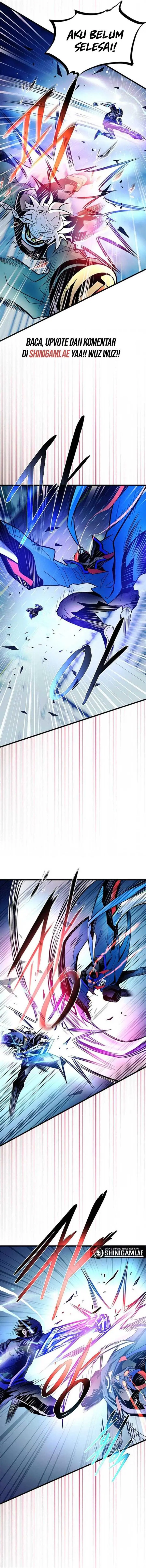 image-komik-villain-to-kill-chapter-176-10/20