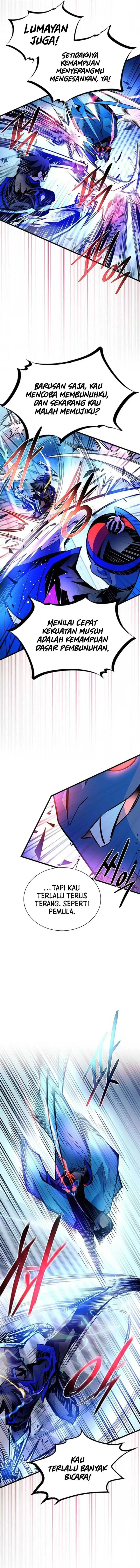 image-komik-villain-to-kill-chapter-176-11/20