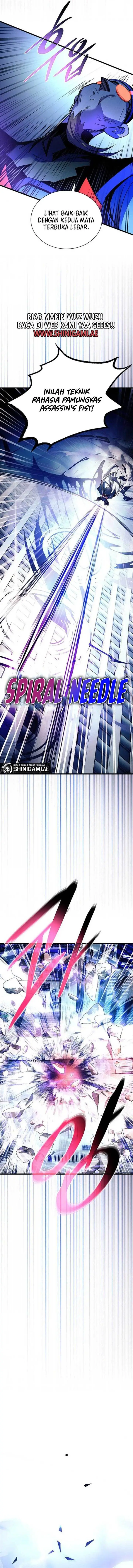 image-komik-villain-to-kill-chapter-176-12/20