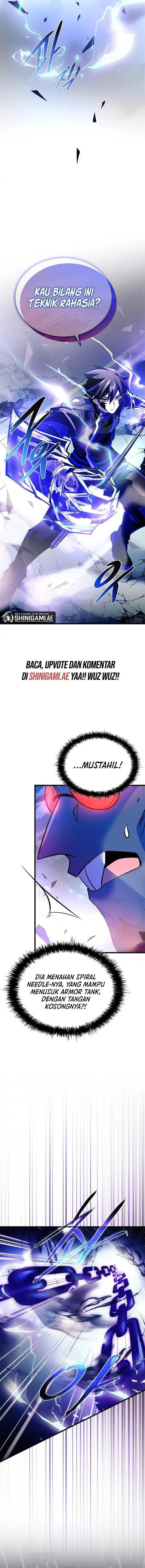 image-komik-villain-to-kill-chapter-176-13/20