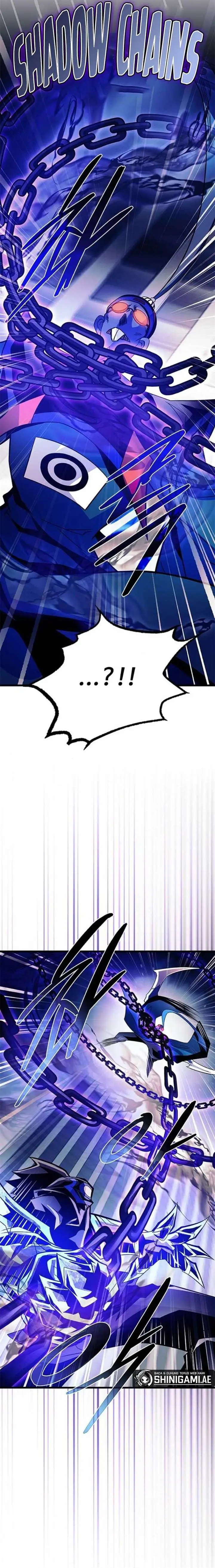 image-komik-villain-to-kill-chapter-176-14/20