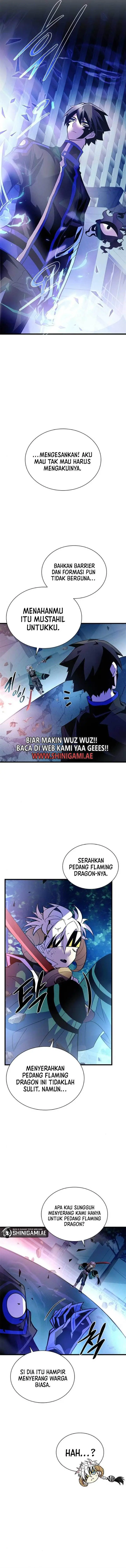 image-komik-villain-to-kill-chapter-176-16/20