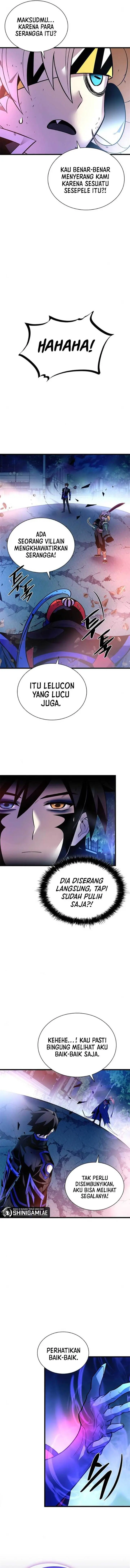 image-komik-villain-to-kill-chapter-176-17/20