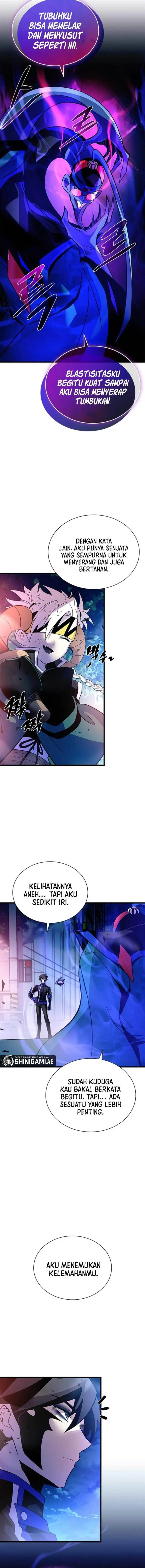 image-komik-villain-to-kill-chapter-176-18/20