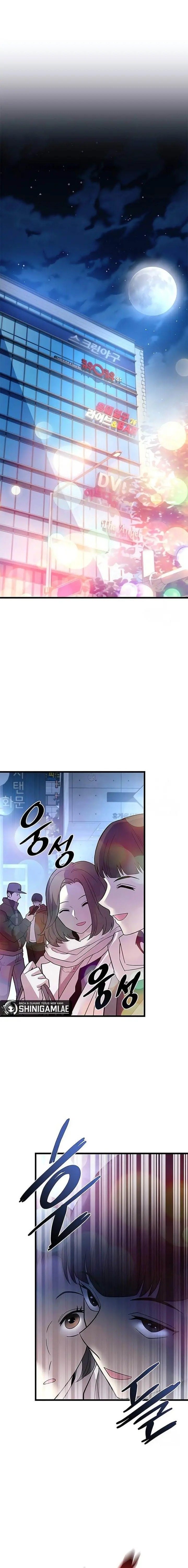 image-komik-villain-to-kill-chapter-177-0/18
