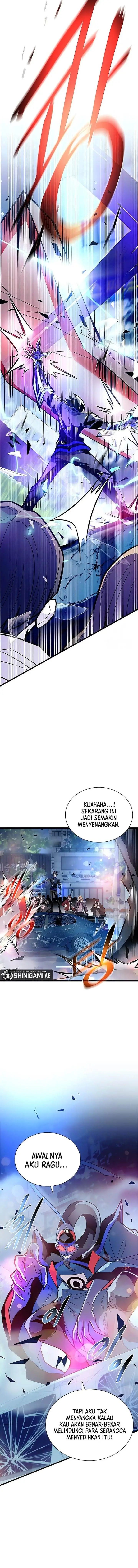 image-komik-villain-to-kill-chapter-177-1/18