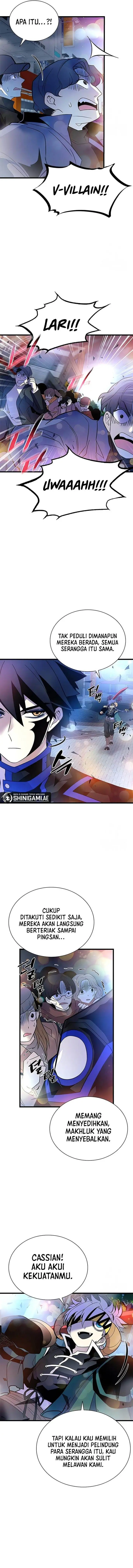image-komik-villain-to-kill-chapter-177-2/18